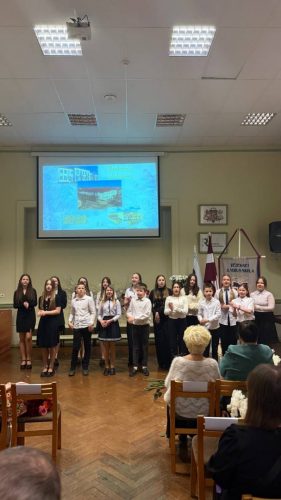 633122090_1495663835901580_89292546112436213_n