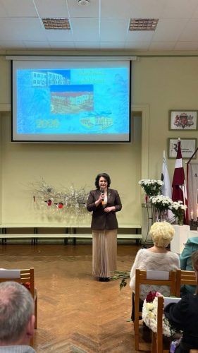 633124968_1495664182568212_8796544687062350373_n