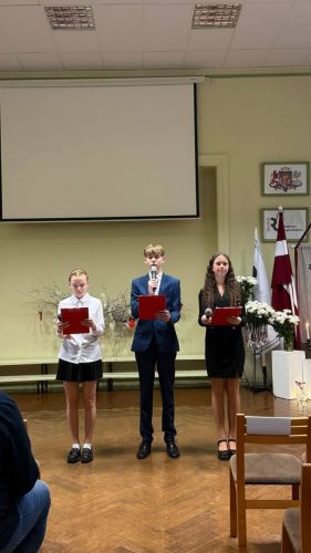 633143112_1495661715901792_8541734480899396376_n