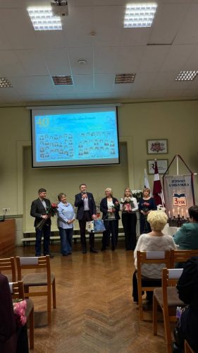 633143112_1495662632568367_6731261934019230767_n