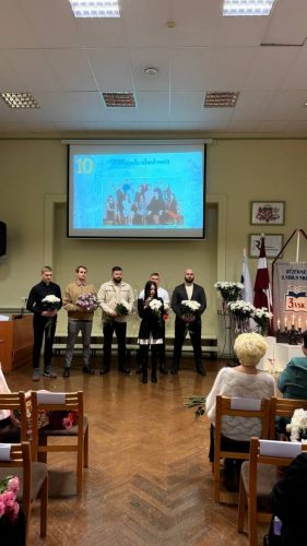 633166181_1495663722568258_7177595154340756173_n