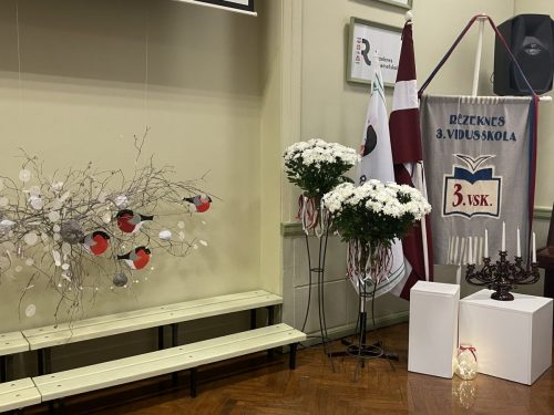 633178617_1495661612568469_3979683111300517030_n