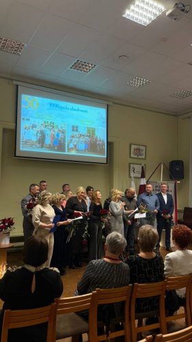 633182033_1495663122568318_1766919411475259301_n