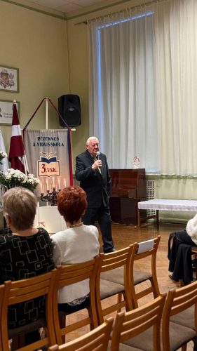 633237434_1495662429235054_4650115891920287454_n