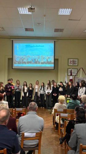 633288847_1495664279234869_6693152576112571947_n