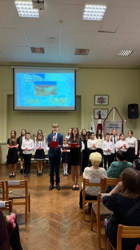 633295429_1495662785901685_4370929391034842372_n