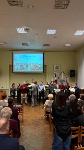 633570083_1495663615901602_4782230188512953429_n