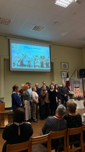 633672153_1495662992568331_2796163941776749729_n