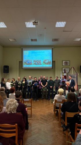 633678274_1495663369234960_2698926139972567981_n