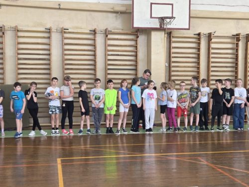 638020975_1502227408578556_5649591491969111511_n