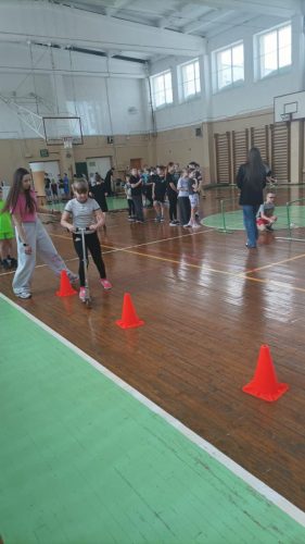 638026085_1502239661910664_5135400503963342537_n