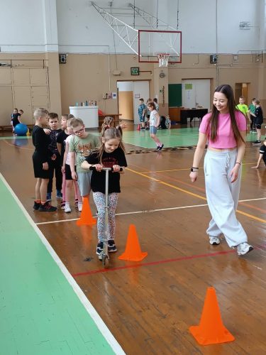 638034151_1502227001911930_5830077928065858659_n