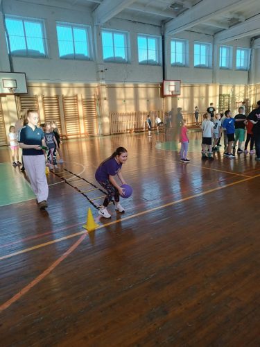 638042619_1502227118578585_5367637292237352294_n