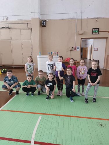 638049853_1502227511911879_2563841732143740434_n