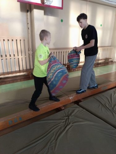 638053883_1502227338578563_2005199796761370848_n