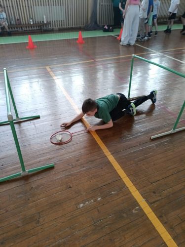 638070889_1502227431911887_1145496218198236285_n