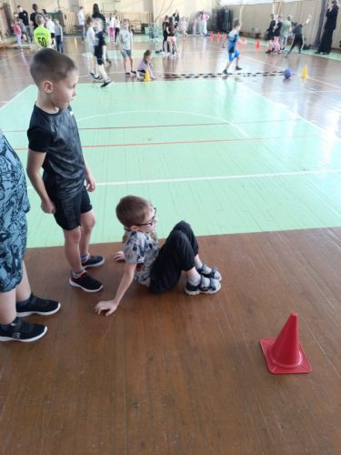 638078354_1502227035245260_1653106210145611700_n