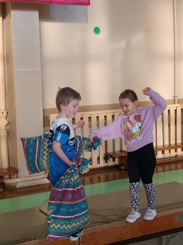 638082427_1502227295245234_2754177230432458819_n