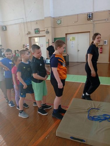 638113590_1502226841911946_7560848999376494915_n