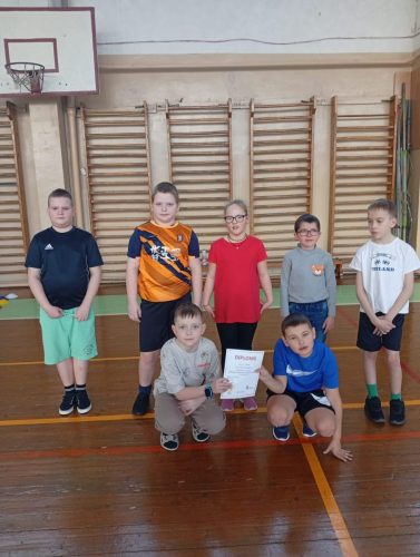 638117599_1502227281911902_14281867804776049_n