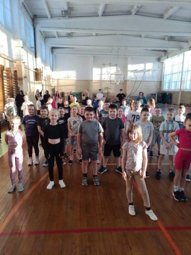 638119656_1502227061911924_1831819582030725019_n