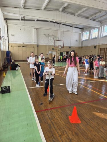 638181966_1502227221911908_5507374500214486295_n