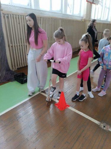 638185438_1502227168578580_8473566867575774354_n