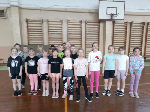 638244365_1502227091911921_4619581560596026042_n