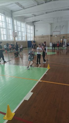 638477101_1502239725243991_6512511822741574549_n