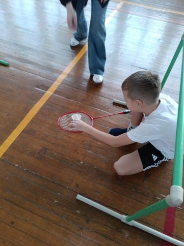 639234959_1502227488578548_6622471401299440295_n