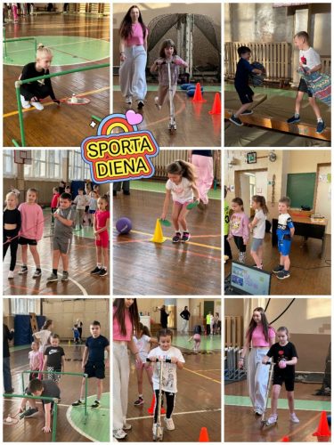 639436418_1502311371903493_3858865719322795112_n