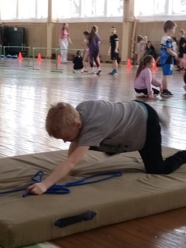 639468106_1502227355245228_6339276342166692522_n