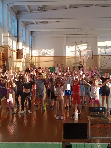 639561386_1502226751911955_3229434006765607796_n