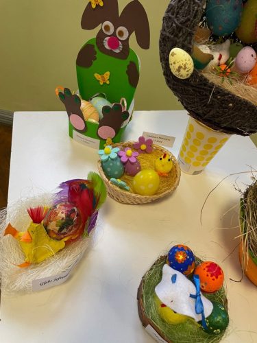 661193275_1540537061414257_9167550179112915236_n