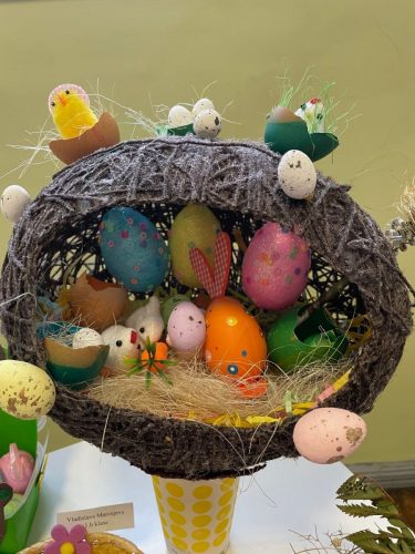 661193275_1540537454747551_2405190561188199433_n