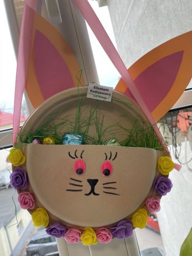 661247460_1540537391414224_4942523228224858189_n