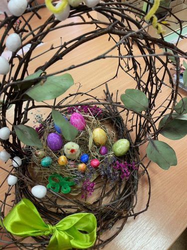 661390874_1540536848080945_3313569597606394295_n