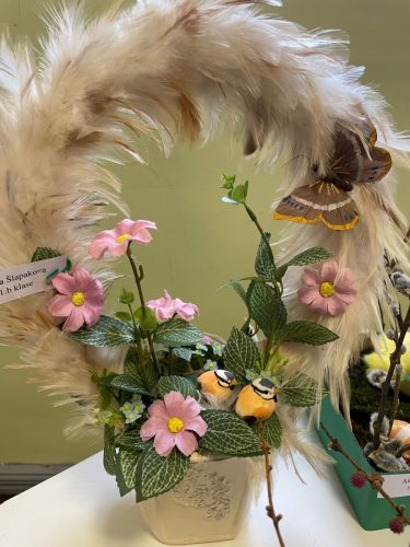 661416064_1540537214747575_6269083435933077276_n