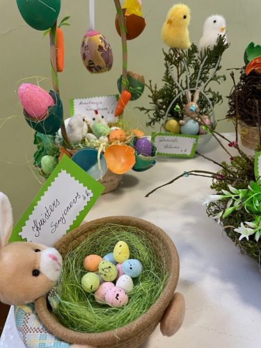 661420220_1540537758080854_17380604629438277_n