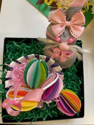 661453677_1540537194747577_2966582116870191243_n