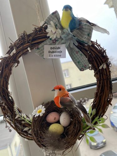 661506231_1540537548080875_6986061672224213203_n