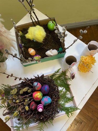 661541530_1540537144747582_8820837631486476038_n