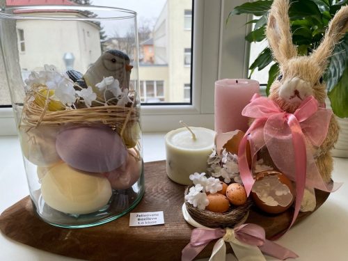 661610501_1540537621414201_6230047718761497773_n