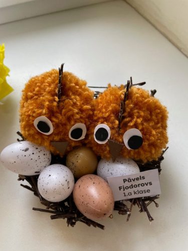 661660547_1540536678080962_2830038113969456517_n