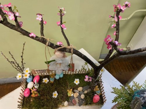 662007047_1540537261414237_7694085411998032136_n