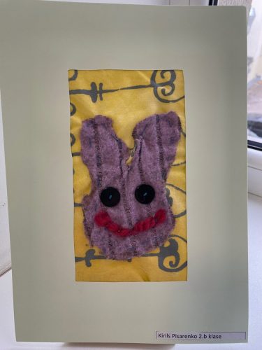 662007769_1540536624747634_3622450333592277076_n