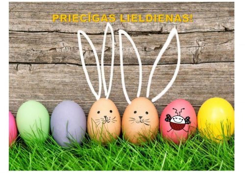 662011000_1540536648080965_6796856246504579766_n