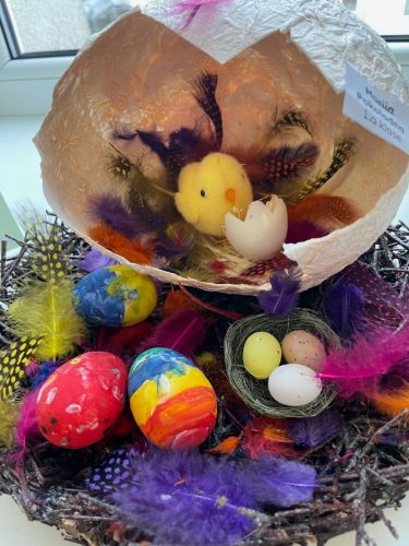 662059708_1540537798080850_8005655365772661907_n