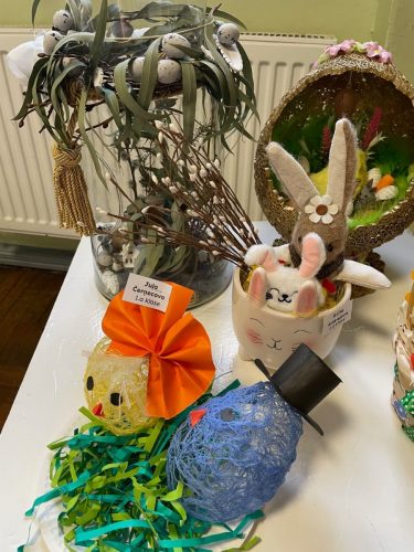 662059713_1540537161414247_7943189476193611836_n