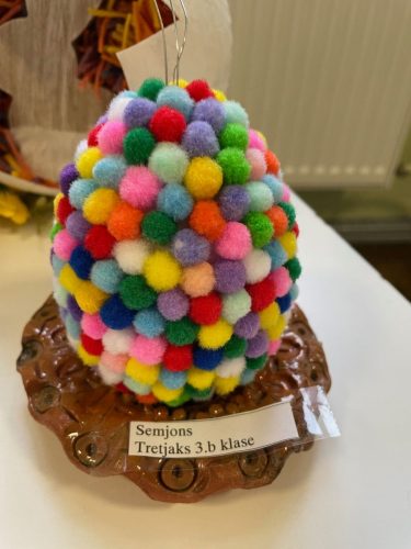 662062282_1540537448080885_8303538609844563960_n